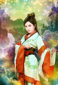 我需要一个男朋友